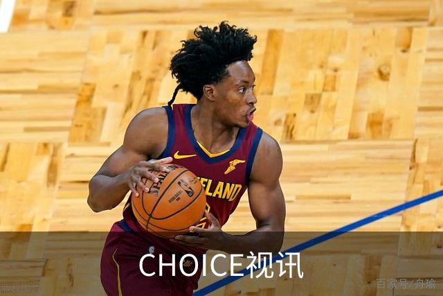 CHOICE视讯公司环境